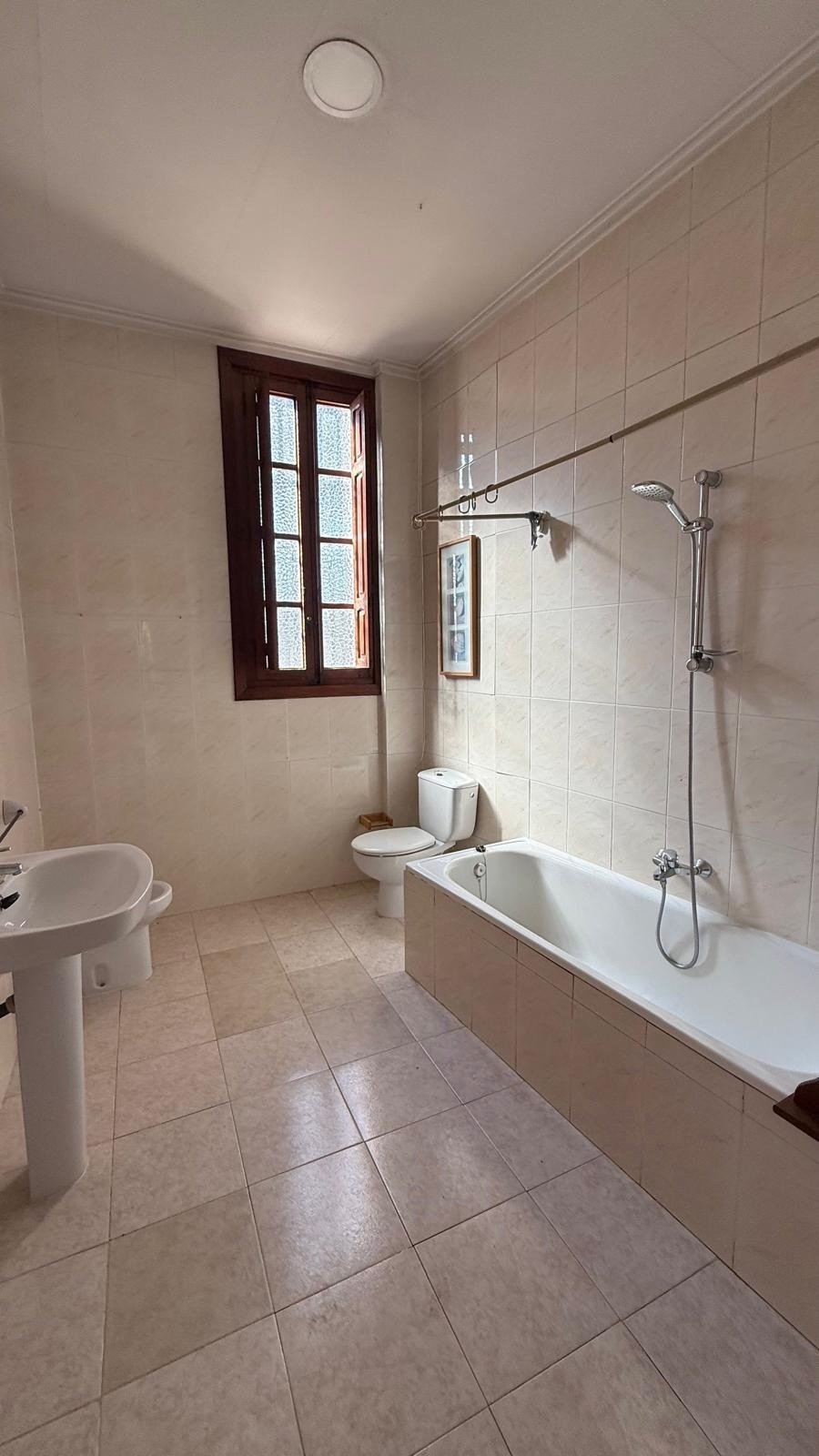 Property 2469 - Image 43